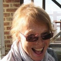 jeannine senechal