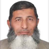 nasiruddin mufti