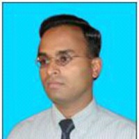 Vinod Kumar Singh