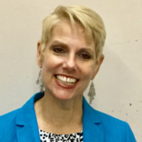 Alison Rhoads