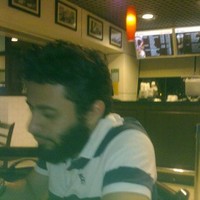 Ahmed Allam