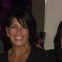 Annette Riccobono