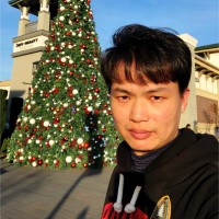 Randel Sung