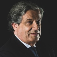 Christian Rivet de Sabatier