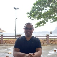 Rafael Santos De Araújo