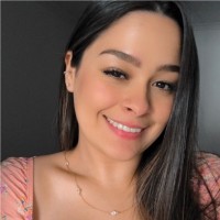Carolina Teramoto