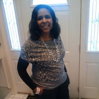 Tameka Stewart-Fields
