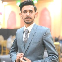 Shahzad Raza