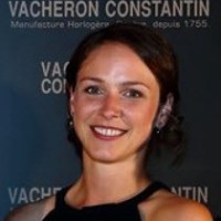 Aurélie Maurer