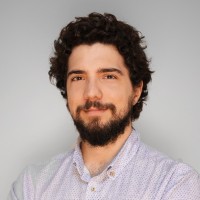 Suat Batuhan Esirger