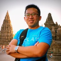 Gwee Kai Yan