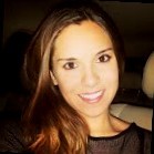 Vanessa Sousa