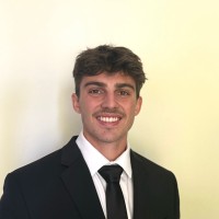 Stephen Hatch