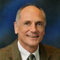 Peter Penn
