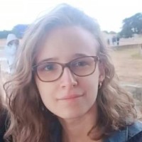 Clémence Picquet