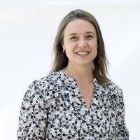 Gretchen Cunliffe-Owen