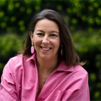 Claire Bell