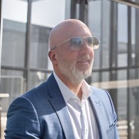 Peter Van der Spek
