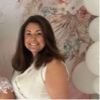 Jenna Steigerwald
