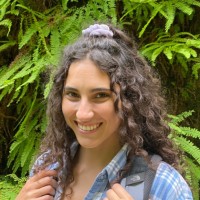 Rachael Fotis