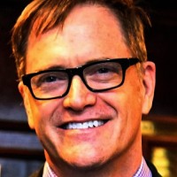 John Hanshaw