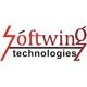 Softwing Technologies