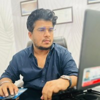 Bijender Kumar