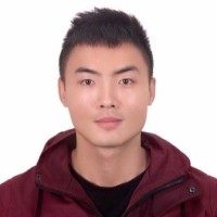 Aaron Wei
