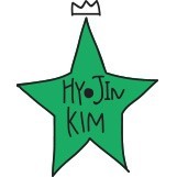 Hyojin Kim