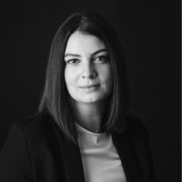 Anne-Sophie Bernard