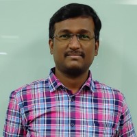 R ANANDAN