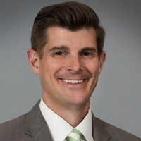 Brian B. Garrett