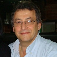 Eng.Carlos Branco