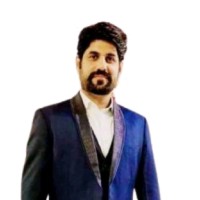 Omar Naseer