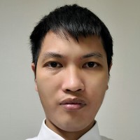 hoang bui van