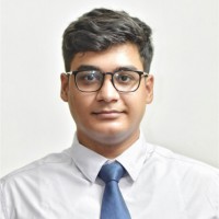 Agam Gulati