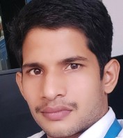 Chandan Singh