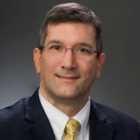 Frank Sudal, Mba, Cfp®, Cfa