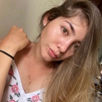 Natali Echeverri Mejia