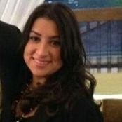 Vanessa Dayan