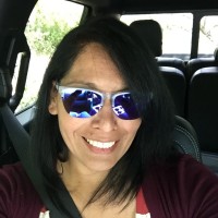 Lorraine Independent Insurance Professional