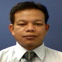 Eduardo Bolo Jr.