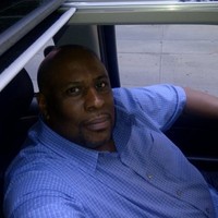 Telly Davis