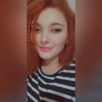 Beyzanur Türkyılmaz