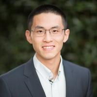 Tao Cheng