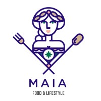 Maia Cocina