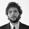 Alexander Handler