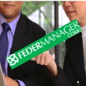 Federmanager Como Associazione Dirigenti
