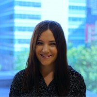 Jessica Fifield