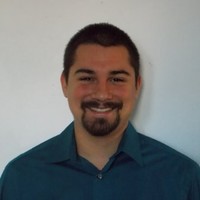 Nathaniel Osteguin
